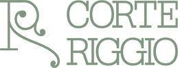 logo corte riggio