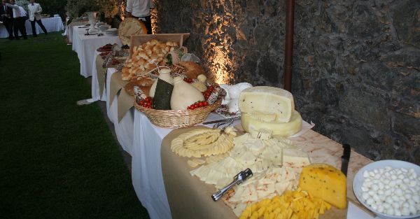 matrimonio tradizionale siciliano acireale catania