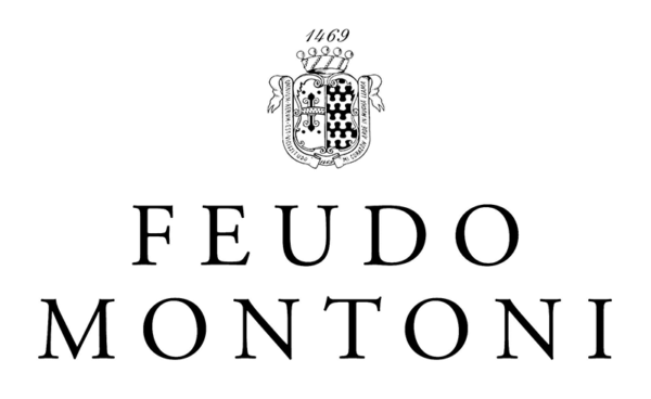 Feudo Montoni Catarratto: del Masso - immagine 2