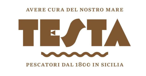 Testa Filetti di Acciughe Salate - immagine 2
