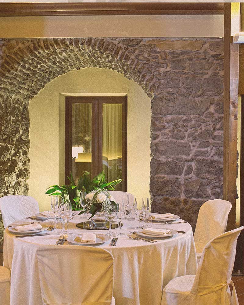 cerimonie-ed-eventi-a-catania-3