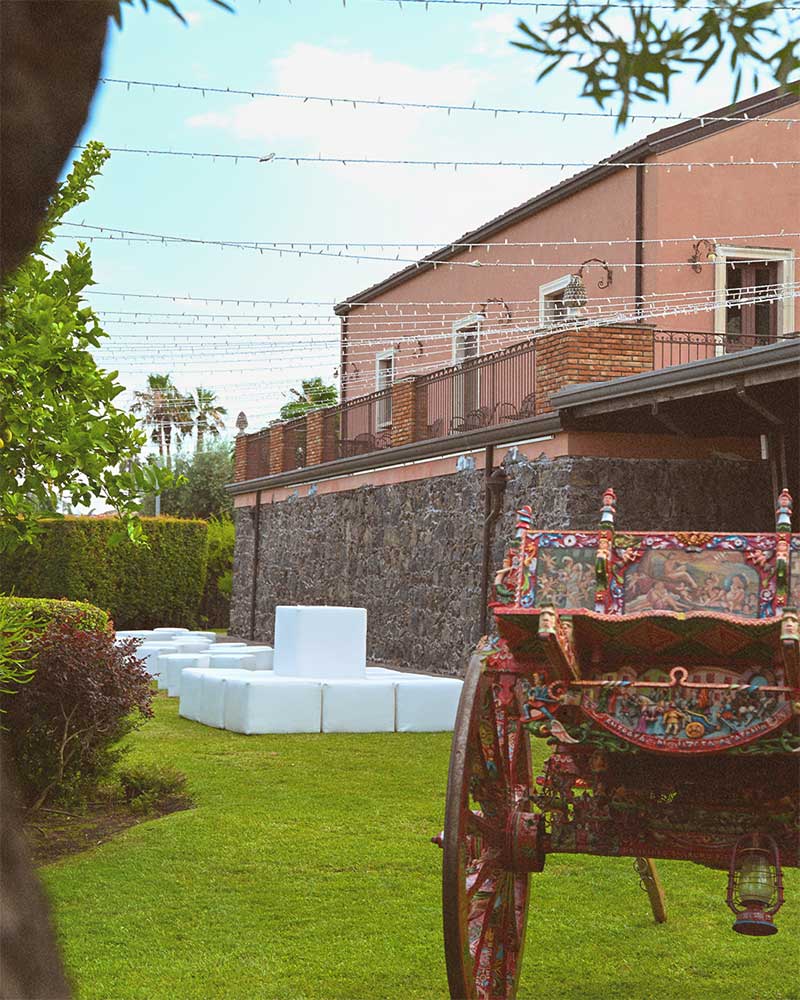 corte-riggio-3