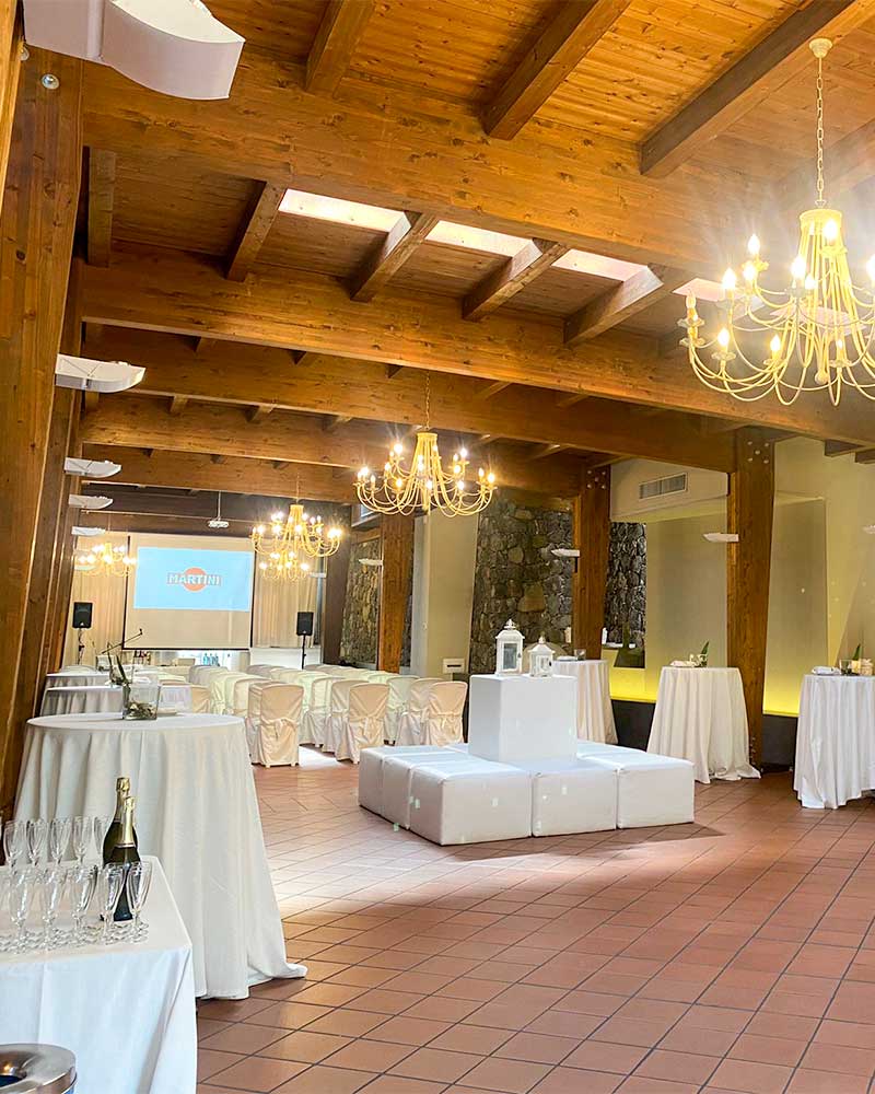 eventi-aziendali-a-catania-5